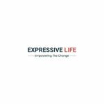 Expressive Life is swapping clothes online from 