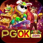 pgokukcom is swapping clothes online from 