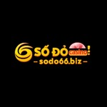 sodo66biz1 is swapping clothes online from 