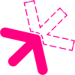 markdaovietnam is swapping clothes online from 