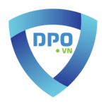 dpovnvn is swapping clothes online from 