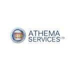 Athema Services is swapping clothes online from 