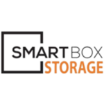 smartbox01 is swapping clothes online from 
