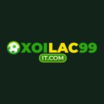 Xoilac99 – Xem Trực Tiếp bóng đá Xôi Lạc TV Đỉnh Cao #1 - xoilac99.it.com is swapping clothes online from 