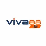 viva88fit is swapping clothes online from 