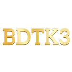bdtk3vip is swapping clothes online from 