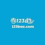 123bazcom is swapping clothes online from 