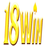 Nhà cái 18win is swapping clothes online from 