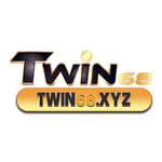 twin68xyz is swapping clothes online from 
