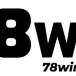 78win88fans is swapping clothes online from 