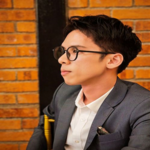 riffchenrankpage is swapping clothes online from 