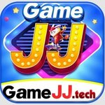 gamejjtech is swapping clothes online from 