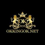 nhacaiokkingoknet is swapping clothes online from 