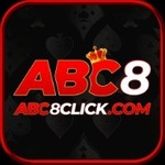 abc8clickcom1 is swapping clothes online from 