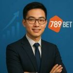 thach789bet is swapping clothes online from 