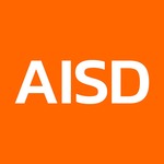 alifaedtech is swapping clothes online from 