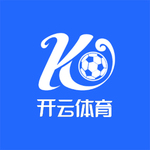 kaiyunsports is swapping clothes online from 