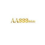 aa888bet is swapping clothes online from 