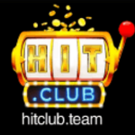 hitclubteam2 is swapping clothes online from 