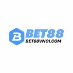 Bet88vn01 com is swapping clothes online from 