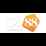 sa88ninja is swapping clothes online from 