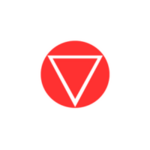 mavonormexhibits is swapping clothes online from 