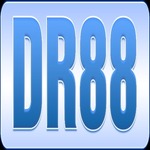 Dr88 dr88topvncom is swapping clothes online from 