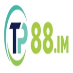 Tp88 im is swapping clothes online from 