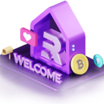 remitanobtcngn is swapping clothes online from 