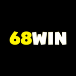bw68wincom is swapping clothes online from 
