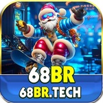 68br is swapping clothes online from 