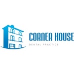 The Corner House Dental Practice is swapping clothes online from 