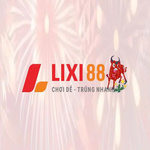 LIXI88 is swapping clothes online from 