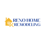 renohomeremodeling is swapping clothes online from 