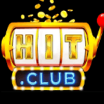 hitclubland2 is swapping clothes online from 