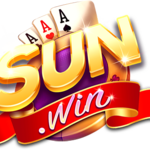 sunwincdcom is swapping clothes online from 