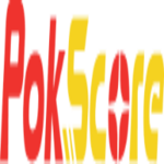 POKSCORE is swapping clothes online from 