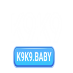 K9K9 is swapping clothes online from 