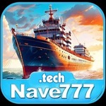 nave777 is swapping clothes online from 