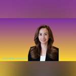 CEO Thy Nguyễn is swapping clothes online from 