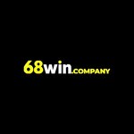 68wincompany1 is swapping clothes online from 