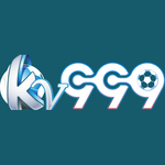 kv9991fun is swapping clothes online from 