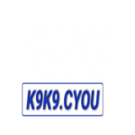 K9K9 is swapping clothes online from 