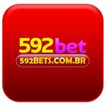 592betscombr is swapping clothes online from 