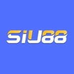siu88social is swapping clothes online from 