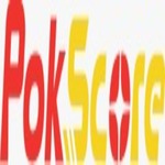 pokscore com is swapping clothes online from 