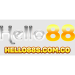 HELLO88 is swapping clothes online from 
