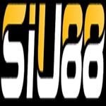 Siu88 gb net is swapping clothes online from 