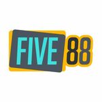 five88fun is swapping clothes online from 