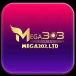 mega303ltd is swapping clothes online from 